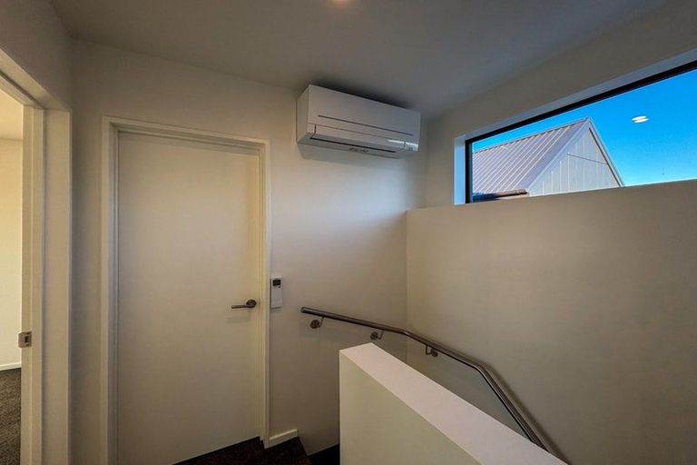 Photo of property in 2/11 Cumberland Street, Richmond, Christchurch, 8013