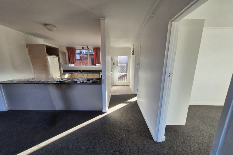 Photo of property in 102 Harbour Terrace, North Dunedin, Dunedin, 9016