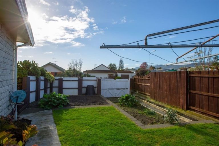 Photo of property in 12 Giblin Street, Richmond, 7020