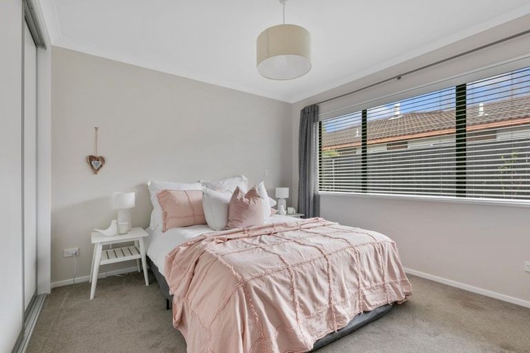 Photo of property in 13a Aintree Place, Mount Maunganui, 3116