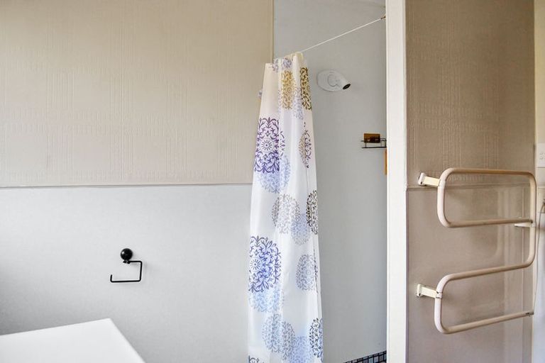 Photo of property in 8 Puawai Street, Kaiwaka, 0573