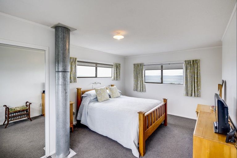 Photo of property in 163 Whirinaki Road, Eskdale, Napier, 4182