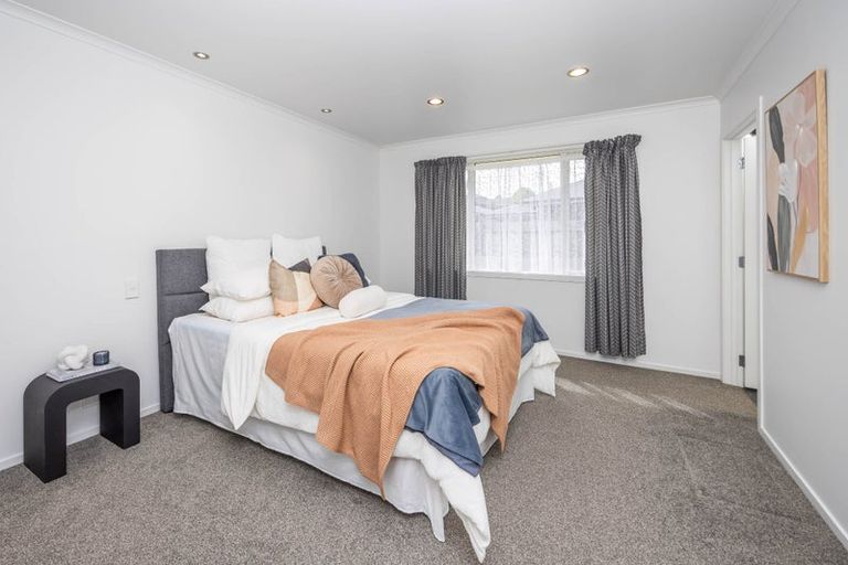 Photo of property in 80 Saint Andrews Way, Te Awamutu, 3800