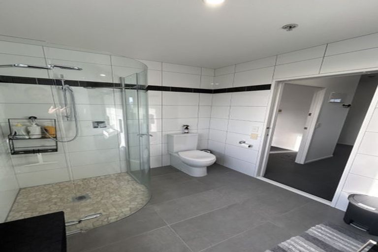 Photo of property in 2/51 Dive Crescent, Tauranga, 3110