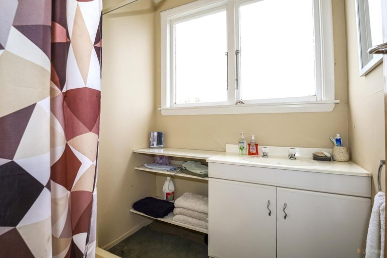 Photo of property in 11 Hartley Crescent, Marchwiel, Timaru, 7910