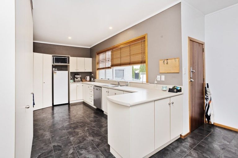 Photo of property in 86 Wilton Street, Windsor, Invercargill, 9810