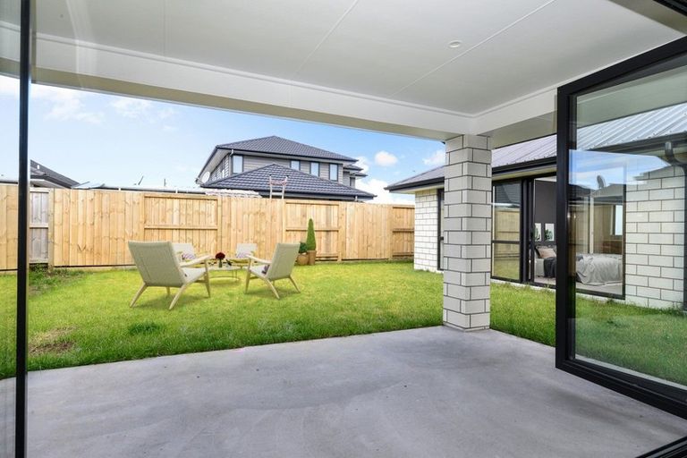 Photo of property in 2 The Meadows Drive, Flagstaff, Hamilton, 3210