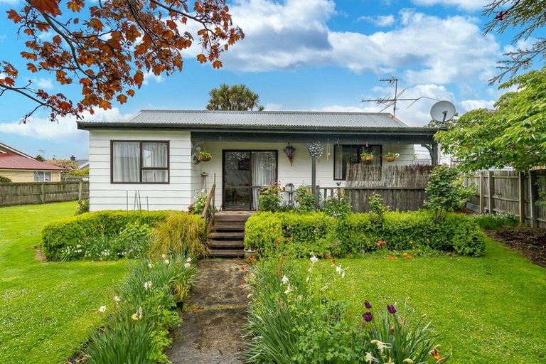 Photo of property in 15 Carlyle Road, Mosgiel, 9024