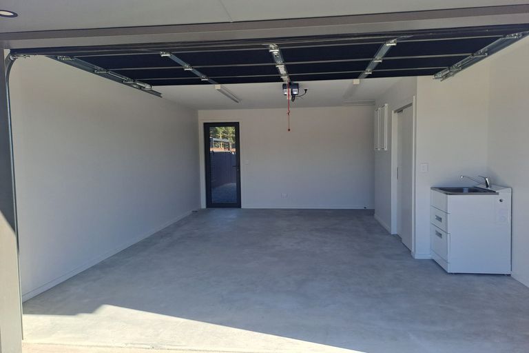 Photo of property in 10 Stebbing Way, Alexandra, 9320