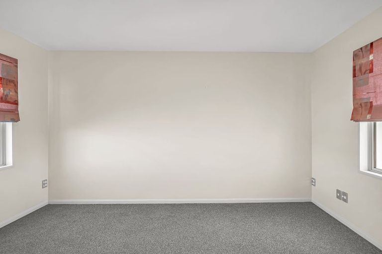 Photo of property in 36 Beechwood Drive, Northwood, Christchurch, 8051