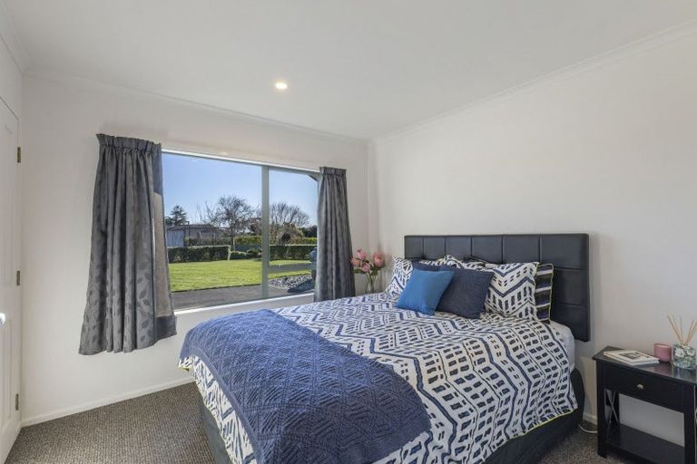 Photo of property in 76a Smart Road, Glen Avon, New Plymouth, 4312
