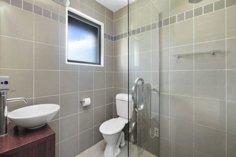 Photo of property in 53 Dawn Place, Kirwee, Darfield, 7571