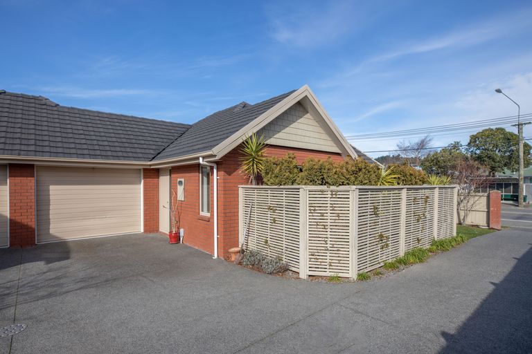 Photo of property in 349a Hoon Hay Road, Hoon Hay, Christchurch, 8025