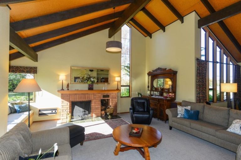 Photo of property in 283 Raupare Road, Twyford, Hastings, 4175