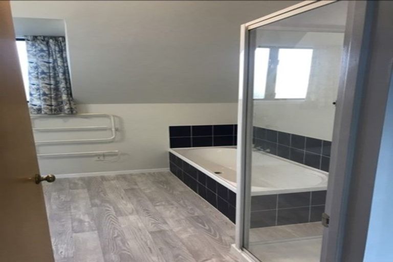 Photo of property in 14/126 Idris Road, Strowan, Christchurch, 8052