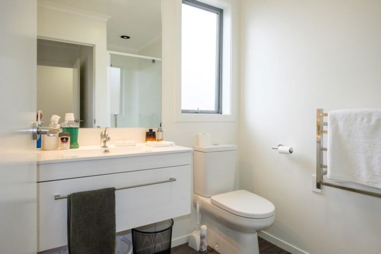 Photo of property in 43a Duncan Street, Dunedin Central, Dunedin, 9016