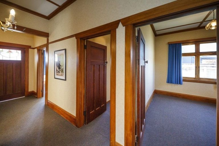 Photo of property in 170 Ferguson Street, West End, Palmerston North, 4412