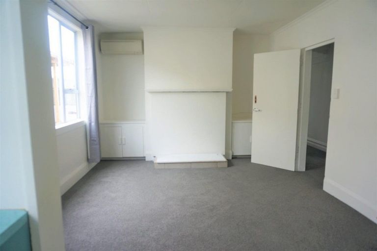 Photo of property in 151 Crinan Street, Appleby, Invercargill, 9812