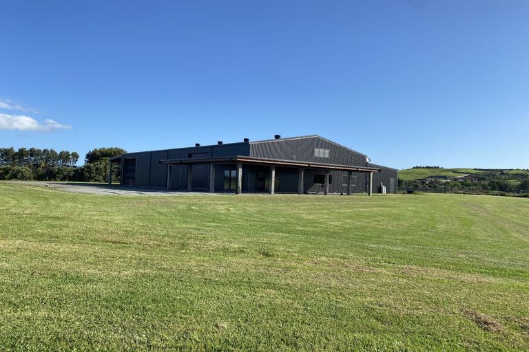 Photo of property in 487 Cove Road, Waipu, 0582