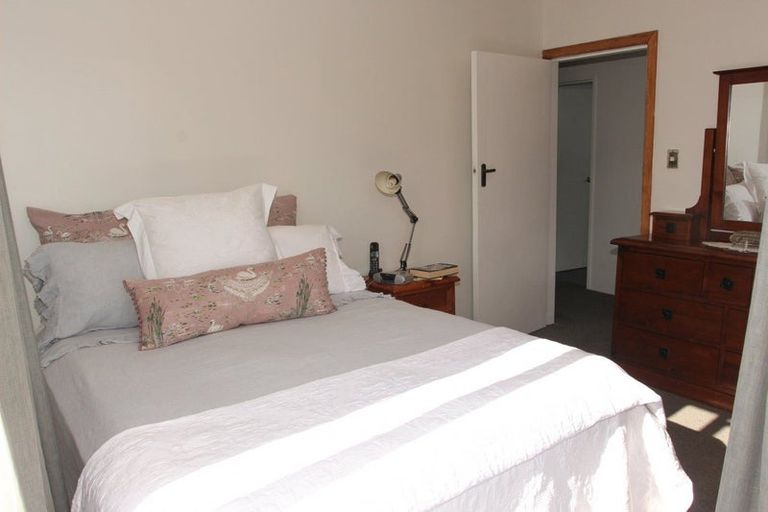 Photo of property in 3 Bayview Street, Kaikoura, 7300