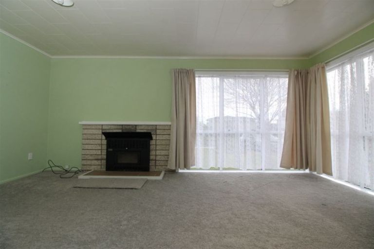 Photo of property in 123 Richmond Avenue, Tokoroa, 3420