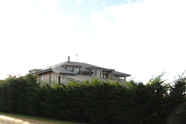 Photo of property in 1402 Coast Road, Karitane, Waikouaiti, 9471