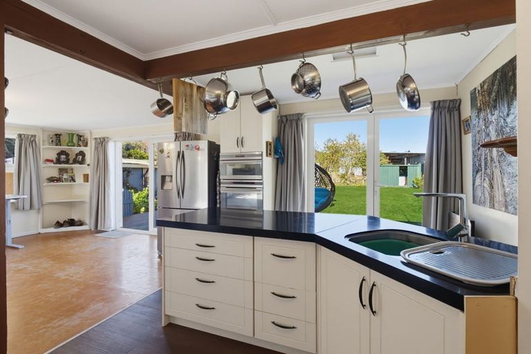 Photo of property in 139 Blackbird Valley Road, Upper Moutere, 7175