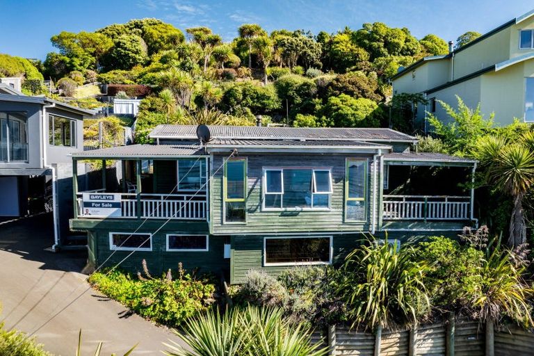 Photo of property in 940 Brighton Road, Brighton, Dunedin, 9035