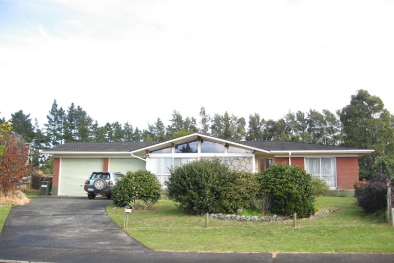 Photo of property in 2 Reinga Road, Kerikeri, 0230