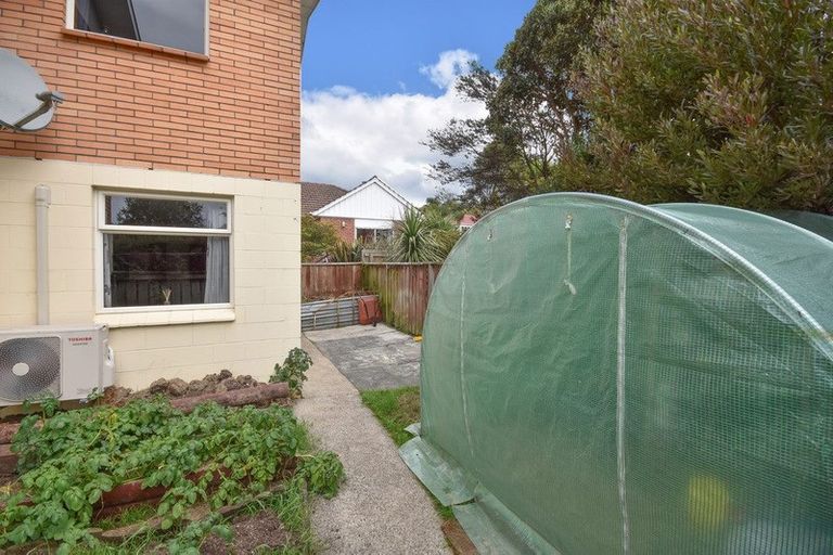 Photo of property in 37 Chapman Street, Wakari, Dunedin, 9010