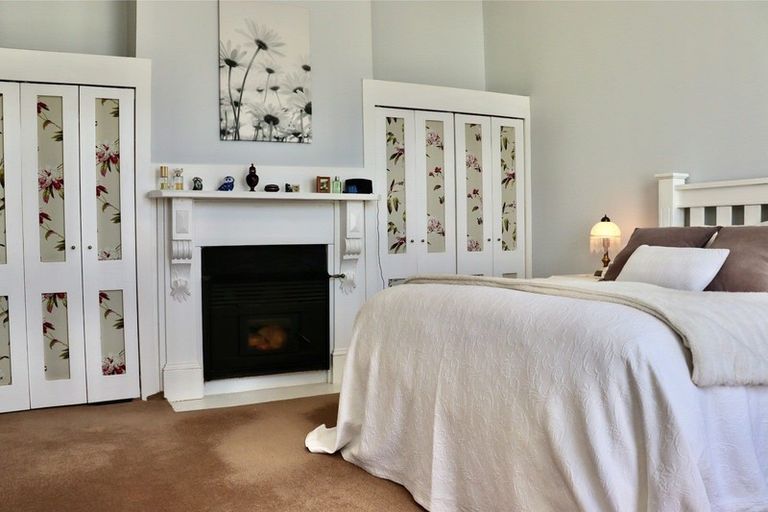 Photo of property in 21 Kaka Road, Taihape, 4720