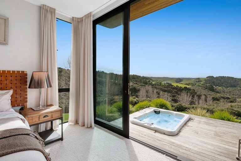 Photo of property in 529 Cowan Bay Road, Warkworth, 0983