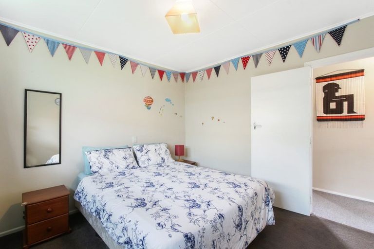 Photo of property in 1034 Fitzroy Avenue, Mahora, Hastings, 4120