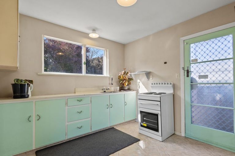 Photo of property in 2/759 Ferry Road, Woolston, Christchurch, 8023