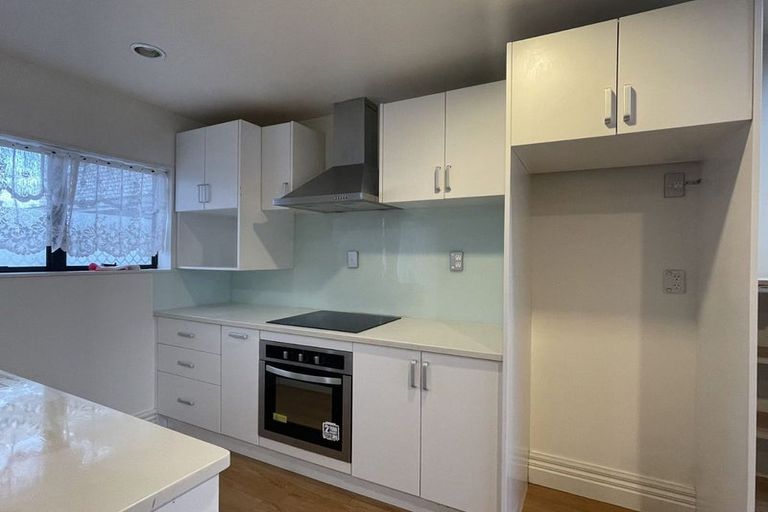 Photo of property in 44f Clark Road, Pahurehure, Papakura, 2113