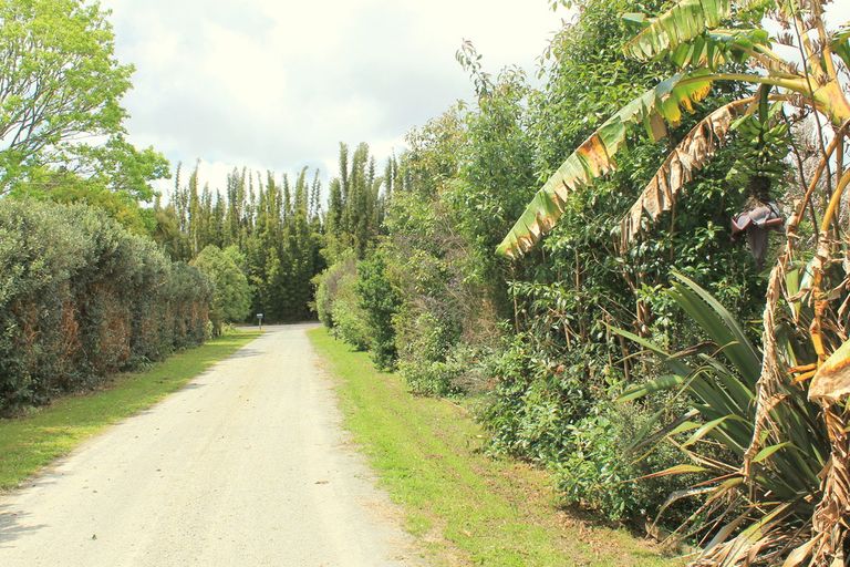 Photo of property in 23 Blue Gum Lane, Kerikeri, 0293