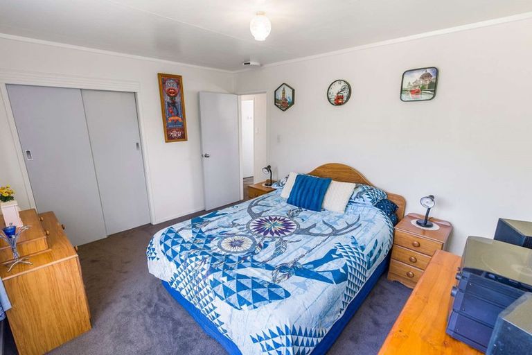 Photo of property in 10 Walnut Place, Owhata, Rotorua, 3010