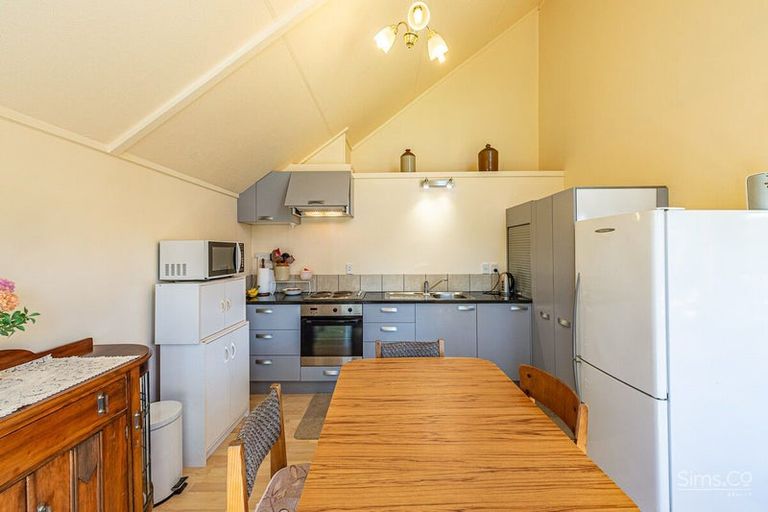 Photo of property in 26 Harrison Street, Whanganui, 4500
