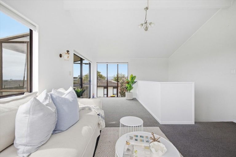 Photo of property in 18b Winchester Terrace, Bethlehem, Tauranga, 3110