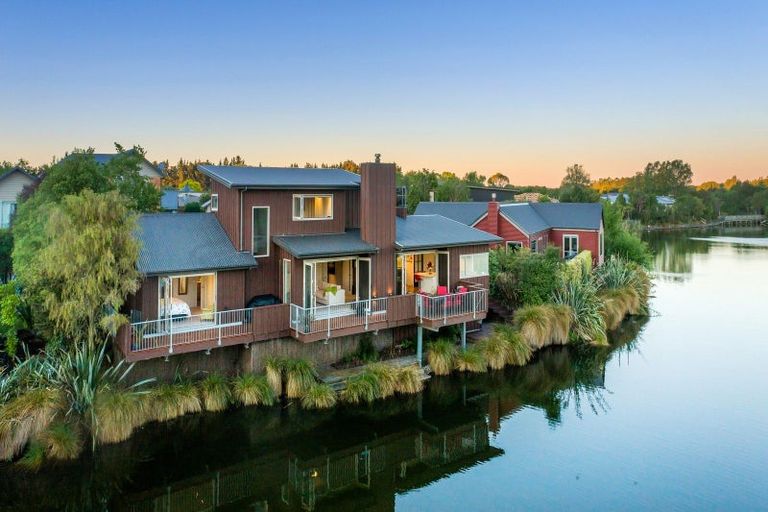 Photo of property in 13/548 Williams Street, Kaiapoi, 7691