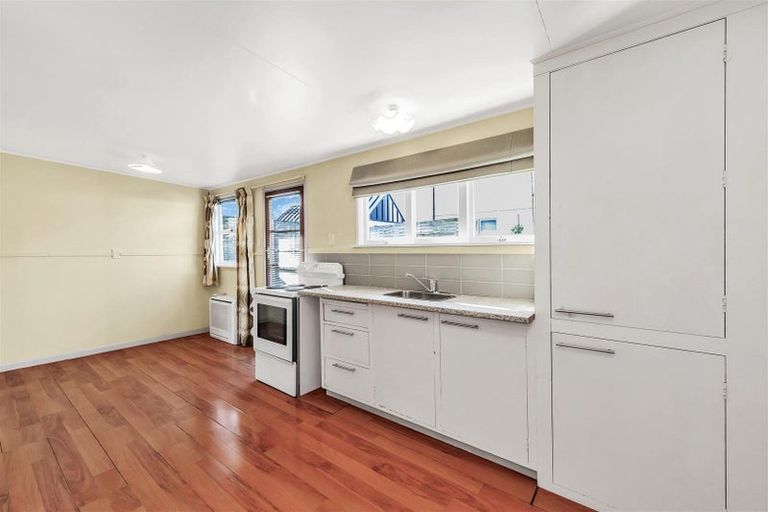 Photo of property in 3/9 Hardwicke Street, Sumner, Christchurch, 8081