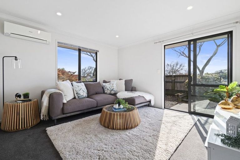 Photo of property in 3a Booth Crescent, Tuakau, 2121