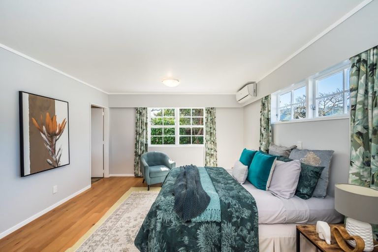 Photo of property in 31 Nimmo Avenue, Waikanae, 5036