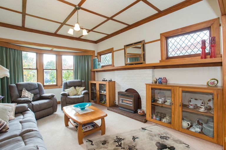 Photo of property in 95 Iranui Road, Inner Kaiti, Gisborne, 4010