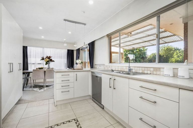 Photo of property in 23 Chesterman Road, Riverlea, Hamilton, 3216