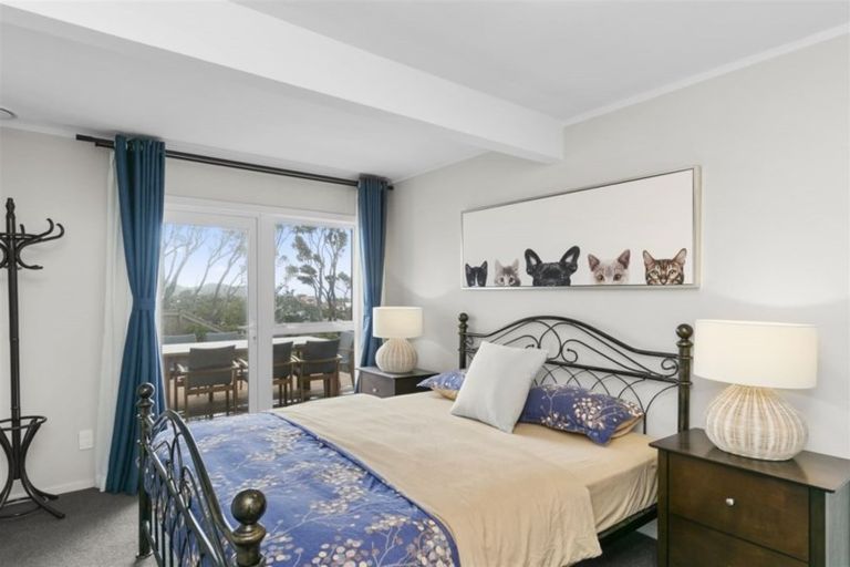 Photo of property in 19 Jubilee Road, Khandallah, Wellington, 6035