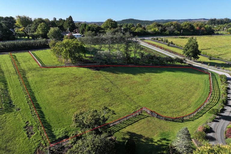 Photo of property in 267 Kerikeri Inlet Road, Kerikeri, 0230