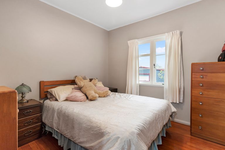 Photo of property in 17 Edward Street, Ngaruawahia, 3720