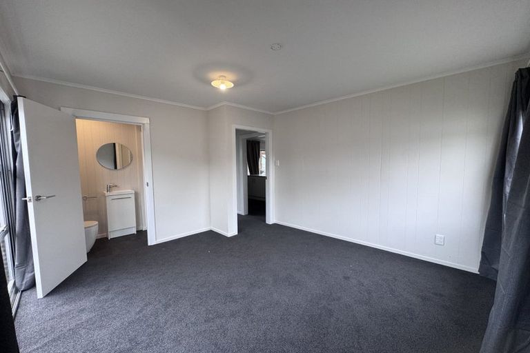 Photo of property in 185 Maxwells Line, Awapuni, Palmerston North, 4412