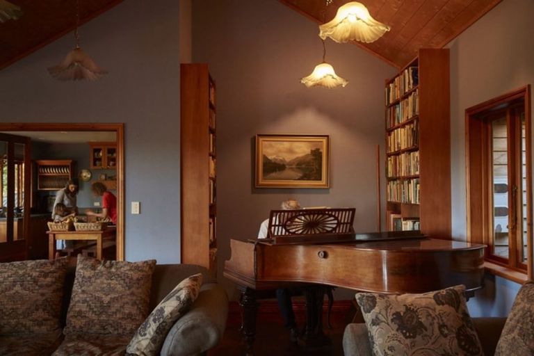 Photo of property in 165 Three Oaks Drive, Dairy Flat, Albany, 0794